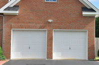 free Smite Hill garage extension quotes